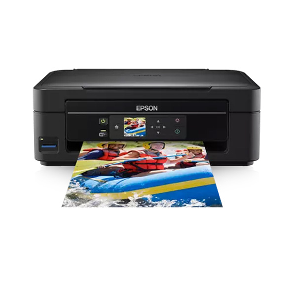epson expression home xp 302 compatible printer archive