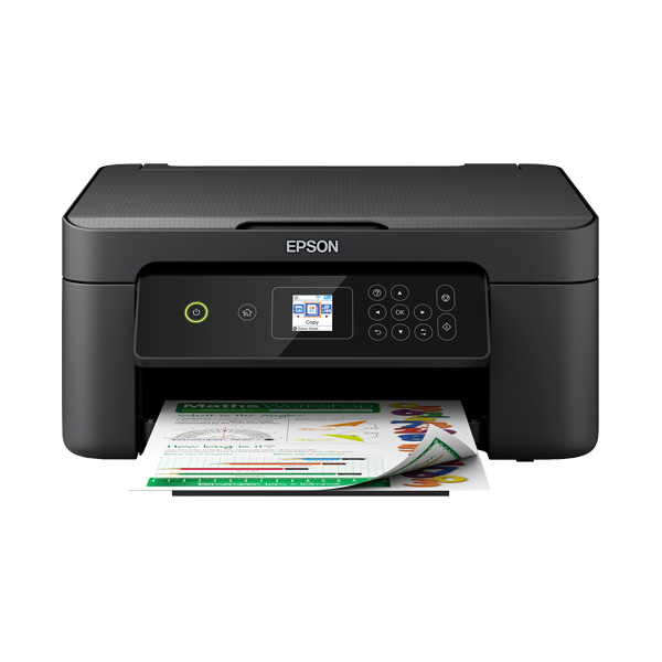 epson expression home xp 3100 compatible printer archive