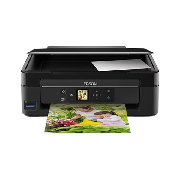 epson expression home xp 312 compatible printer archive