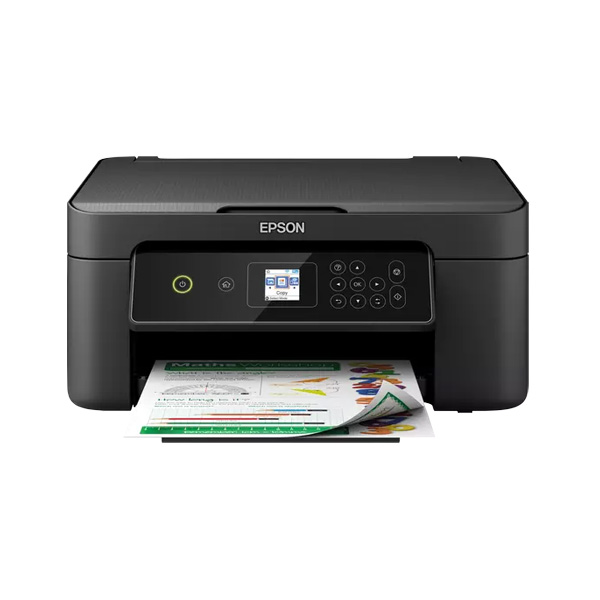 epson expression home xp 3150 compatible printer archive