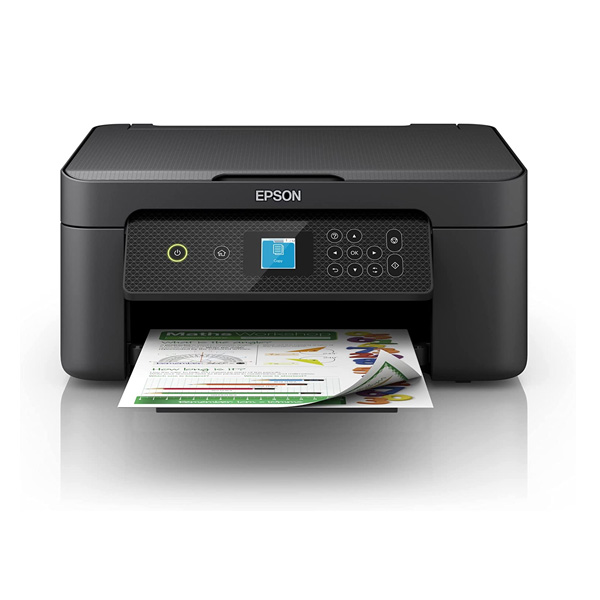 epson expression home xp 3205 compatible printer archive