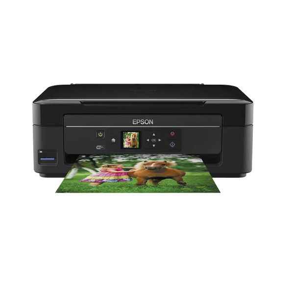 epson expression home xp 322 compatible printer archive