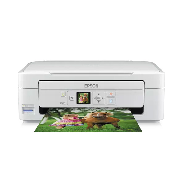 epson expression home xp 325 compatible printer archive