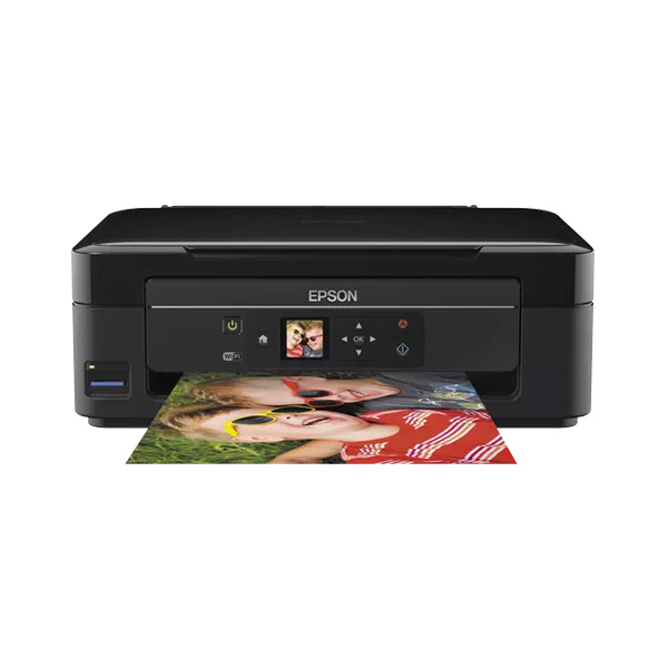 epson expression home xp 332 compatible printer archive