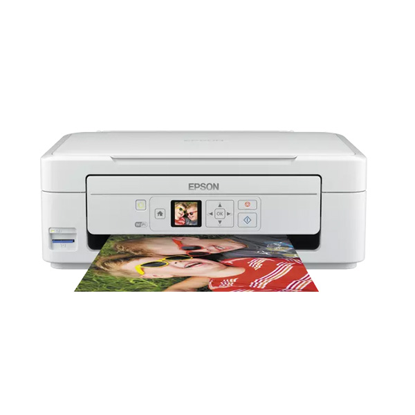 epson expression home xp 335 compatible printer archive