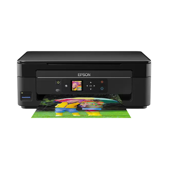 epson expression home xp 342 compatible printer archive