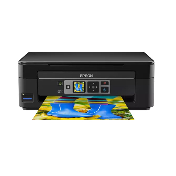 epson expression home xp 352 compatible printer archive