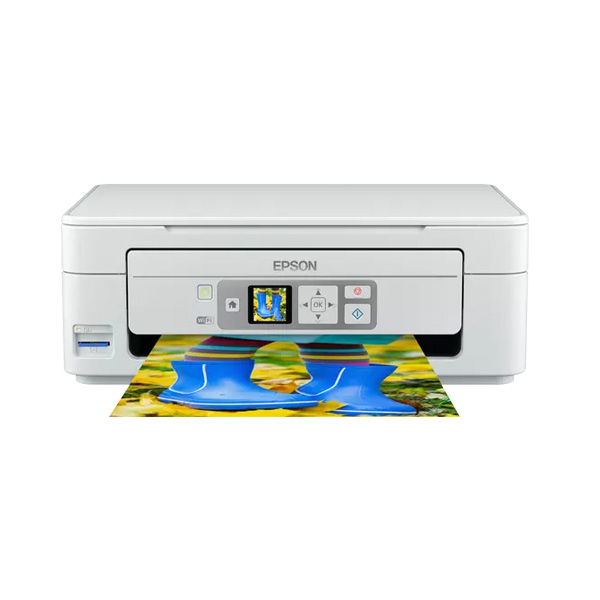 epson expression home xp 355 compatible printer archive