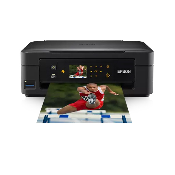 epson expression home xp 402 compatible printer archive