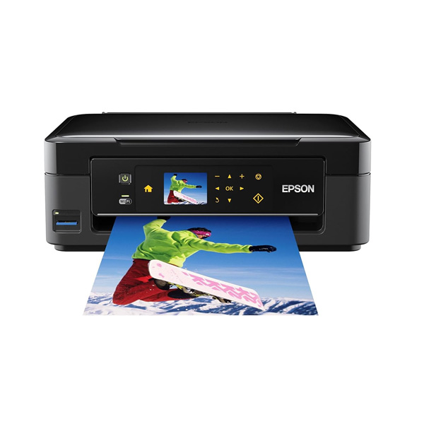 epson expression home xp 405 compatible printer archive