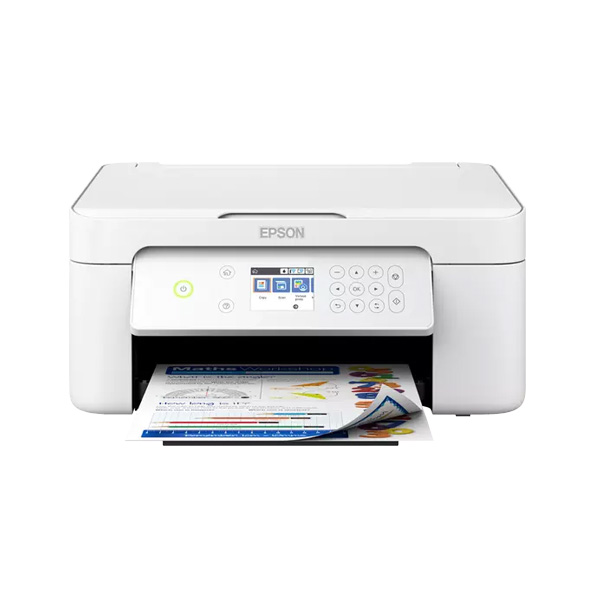 epson expression home xp 4105 compatible printer archive