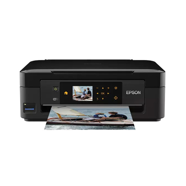 epson expression home xp 412 compatible printer archive