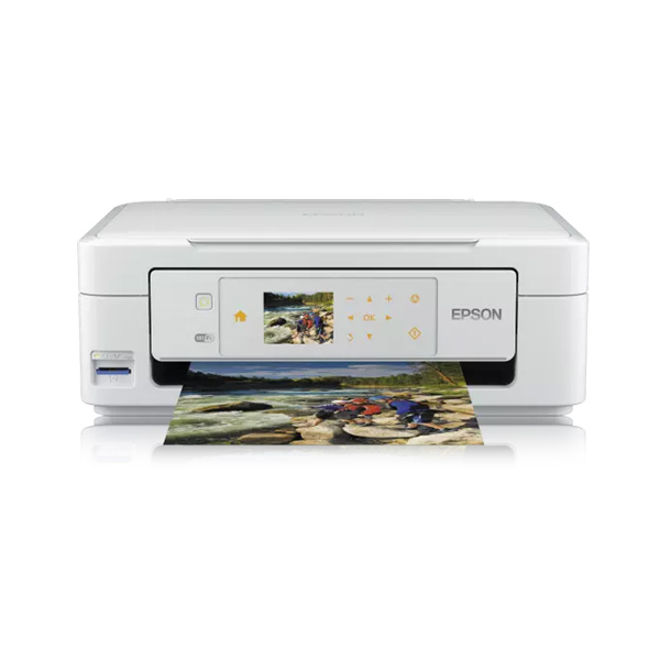 epson expression home xp 415 compatible printer archive