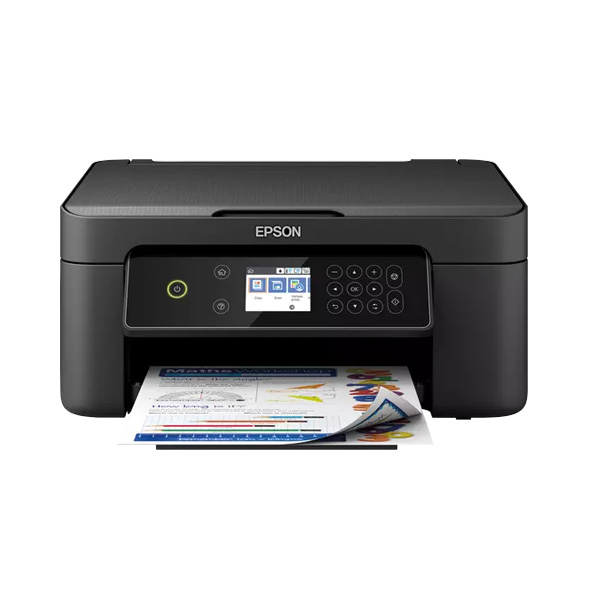 epson expression home xp 4150 compatible printer archive