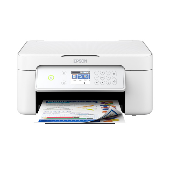 epson expression home xp 4155 compatible printer archive