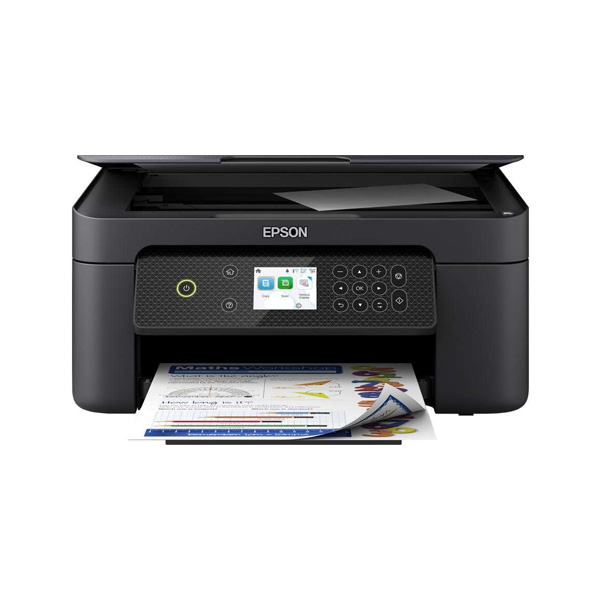 epson expression home xp 4200 compatible printer archive
