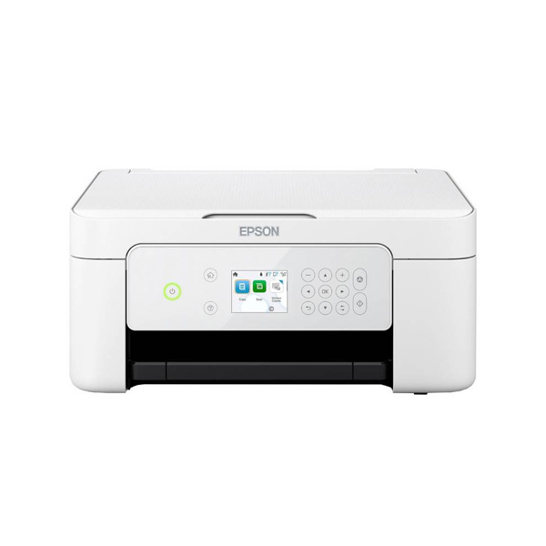 epson expression home xp 4205 compatible printer archive