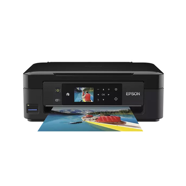 epson expression home xp 422 compatible printer archive