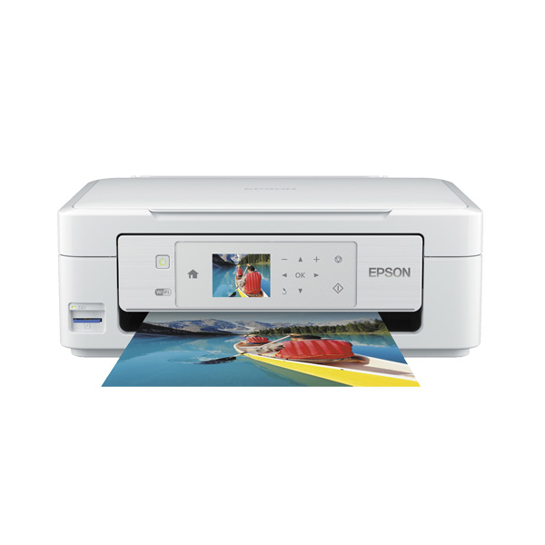 epson expression home xp 425 compatible printer archive