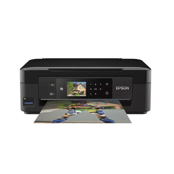 epson expression home xp 432 compatible printer archive