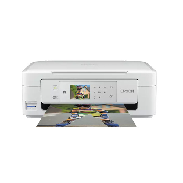 epson expression home xp 435 compatible printer archive