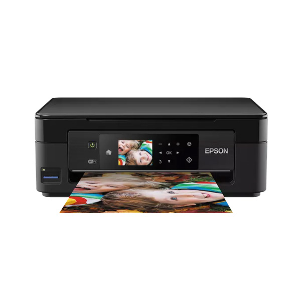 epson expression home xp 442 compatible printer archive