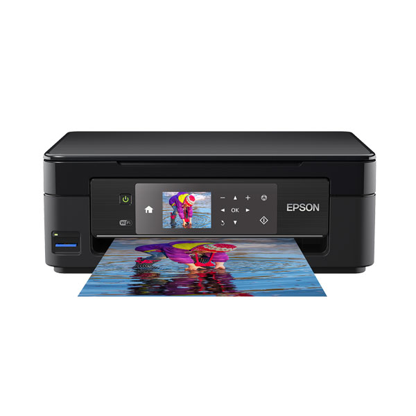 epson expression home xp 452 compatible printers archive