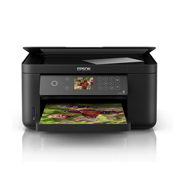 epson expression home xp 5100 compatible printer archive
