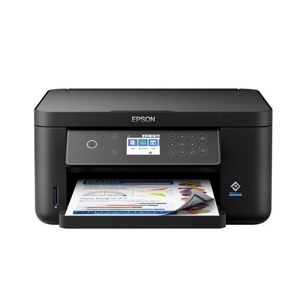 epson expression home xp 5150 compatible printer archive