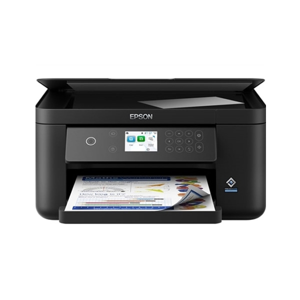 epson expression home xp 5205 compatible printer archive