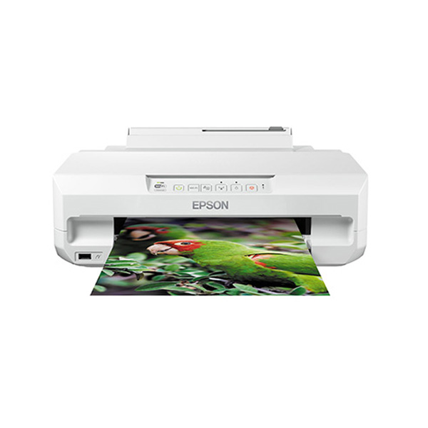 epson expression photo xp 55 compatible printer archive