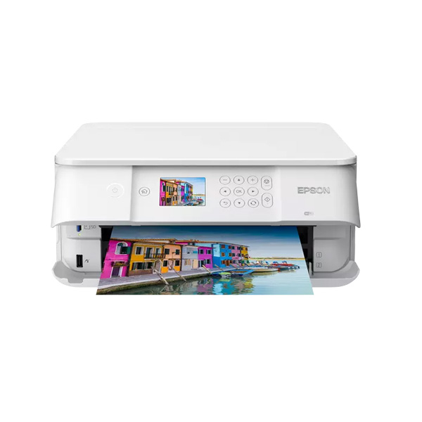 epson expression photo xp 6005 compatible printer archive