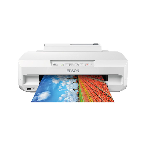 epson expression photo xp 65 compatible printer archive