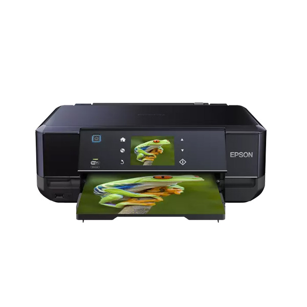 epson expression photo xp 750 compatible printer archive