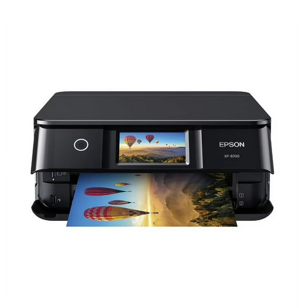 epson expression photo xp 8000 compatible printer archive