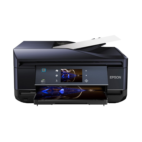epson expression photo xp 850 compatible printer archive