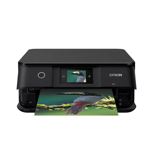 epson expression photo xp 8500 compatible printer archive