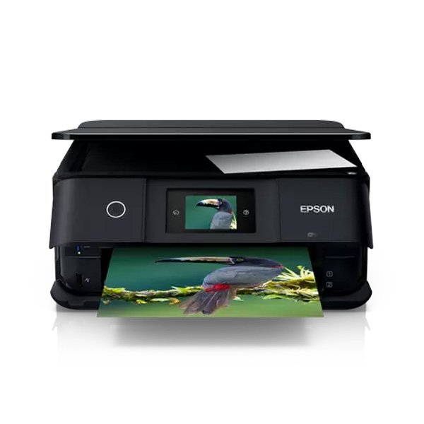 epson expression photo xp 8505 compatible printer archive