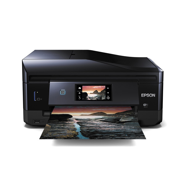 epson expression photo xp 860 compatible printer archive