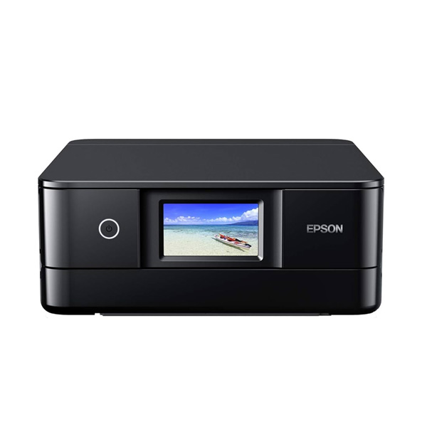 epson expression photo xp 8600 compatible printer archive