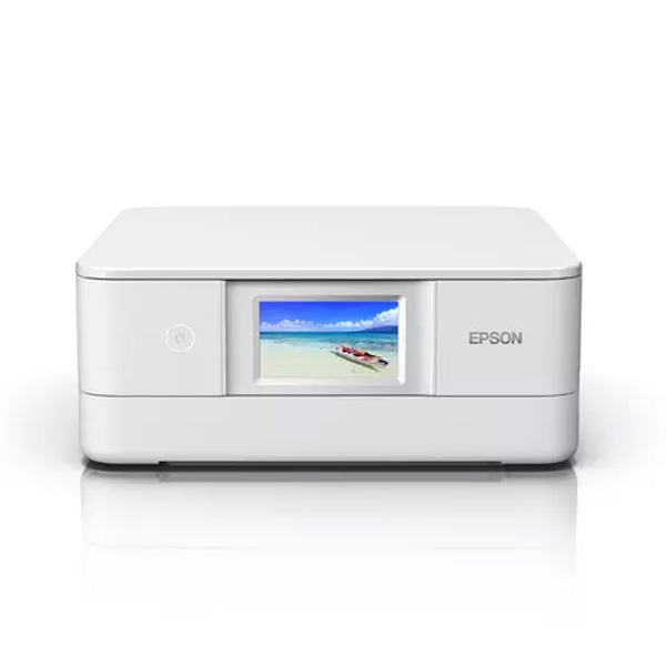 epson expression photo xp 8605 compatible printer archive