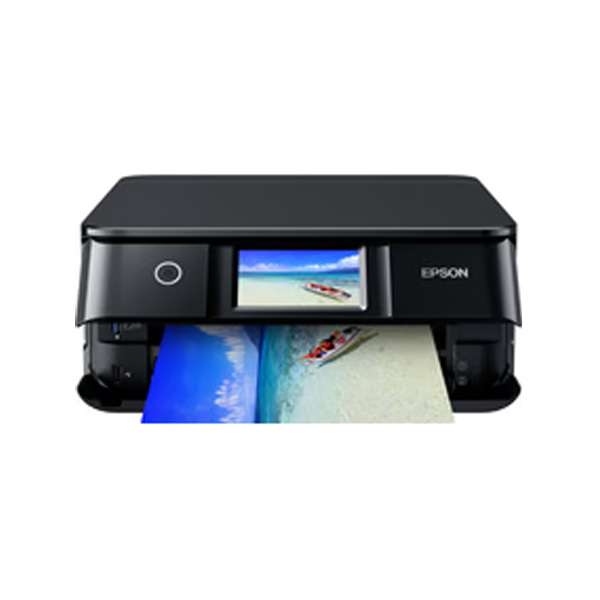 epson expression photo xp 8606 compatible printer archive