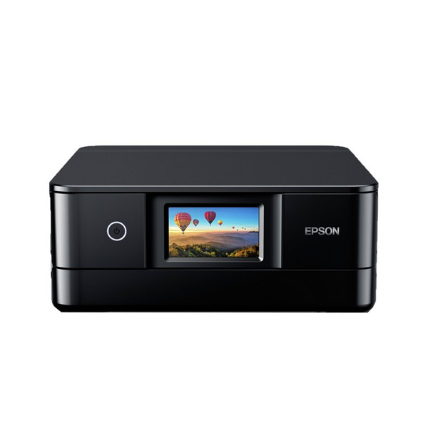 epson expression photo xp 8700 compatible printer archive