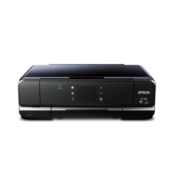 epson expression photo xp 950 compatible printer archive