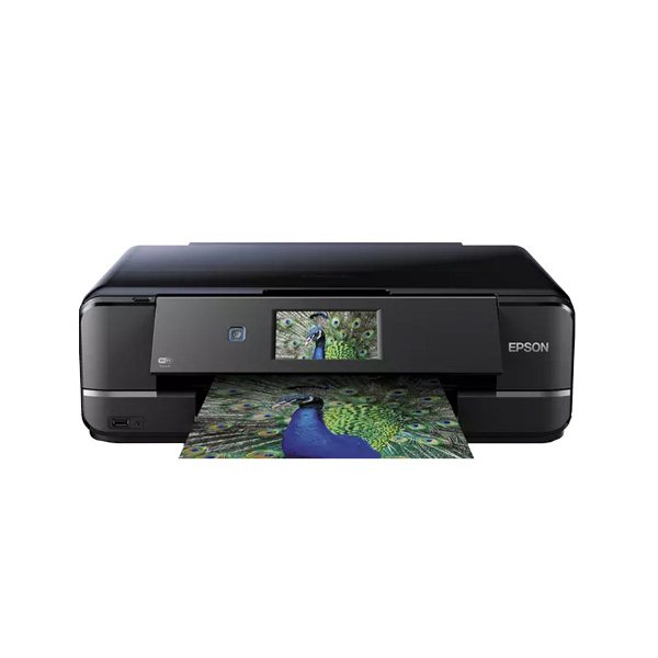 epson expression photo xp 960 compatible printer archive