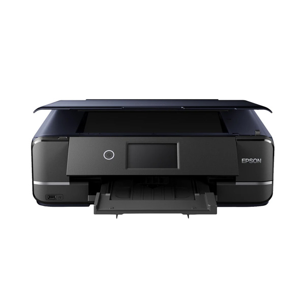 epson expression photo xp 970 compatible printer archive
