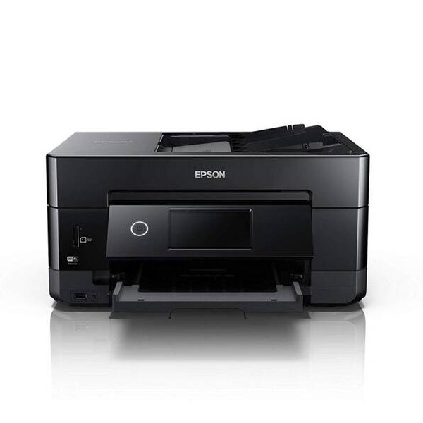 epson expression photo xp7100 compatible printer archive