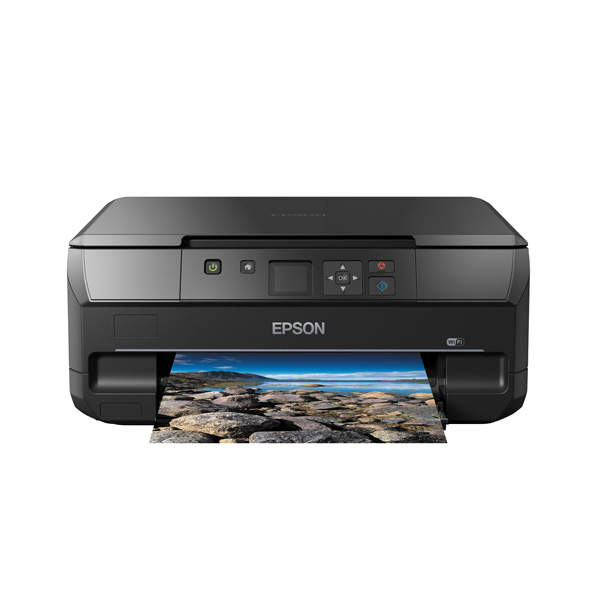 epson expression premium xp 510 compatible printer archive