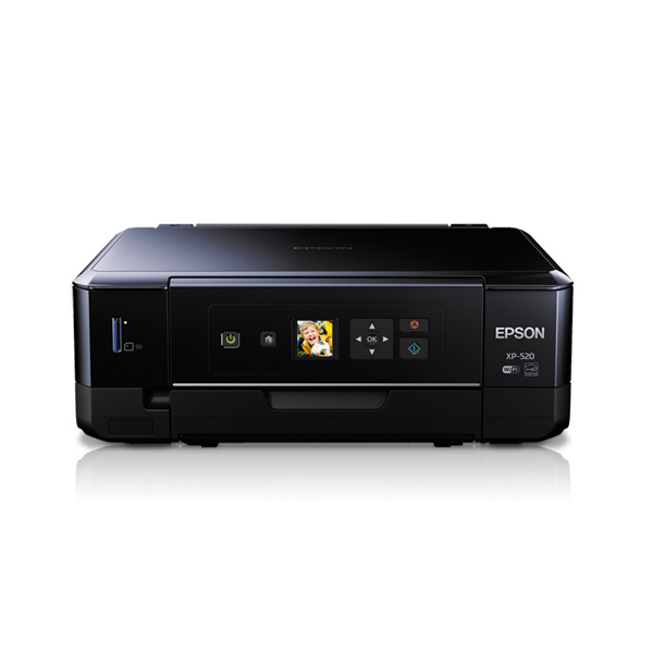 epson expression premium xp 520 compatible printer archive