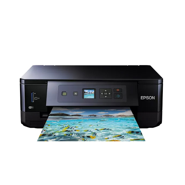 epson expression premium xp 540 compatible printer archive